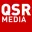 Website icon for qsrmedia.com