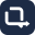 Website icon for qteklaser.com