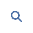 Website icon for quabook.com