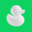 Website icon for quackapp.com