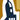 Website icon for quadcities.com
