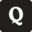 Website icon for quaderno.io