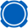Website icon for quadlockcase.com