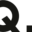 Website icon for quai36.com
