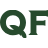 Website icon for quailforever.org
