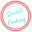 Website icon for quaintcooking.com