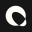 Website icon for qualitestgroup.com