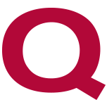 Website icon for qualitymag.com