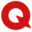 Website icon for qualitytravel.it