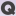 Website icon for quantable.com