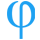 Website icon for quantafi.in