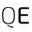 Website icon for quantecon.org
