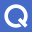Website icon for quanticalabs.com