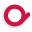 Website icon for quanticapps.com