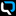 Website icon for quanticdream.com