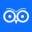 Website icon for quantifymybike.com