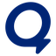 Website icon for quantoz.com