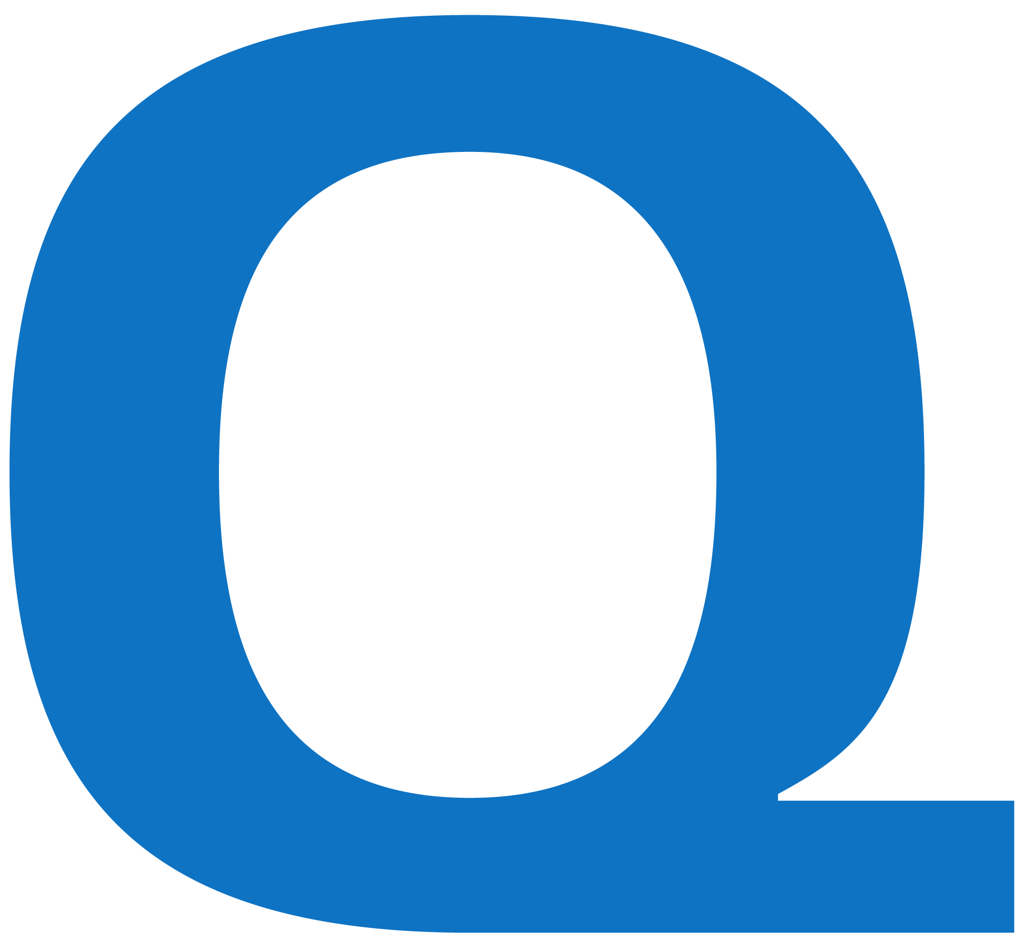 Website icon for quantum.com