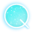 Website icon for quantumnova.com