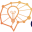 Website icon for quartaer.eu