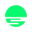 Website icon for quartermasterfoundation.org