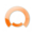Website icon for quarterpi.com