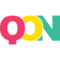 Website icon for quarticon.com