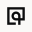 Website icon for quartr.com
