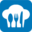 Website icon for queapetito.com