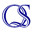 Website icon for queensongs.info