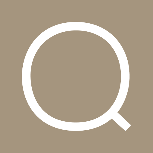 Website icon for queenswharfbrisbane.com.au