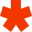 Website icon for queerty.com