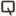 Website icon for quentinhotels.com