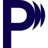 Website icon for quepublishing.com