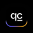 Website icon for quickchat.ai