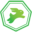 Website icon for quickkeyapp.com