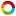 Website icon for quicklees.com