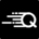 Website icon for quicklyservices.com