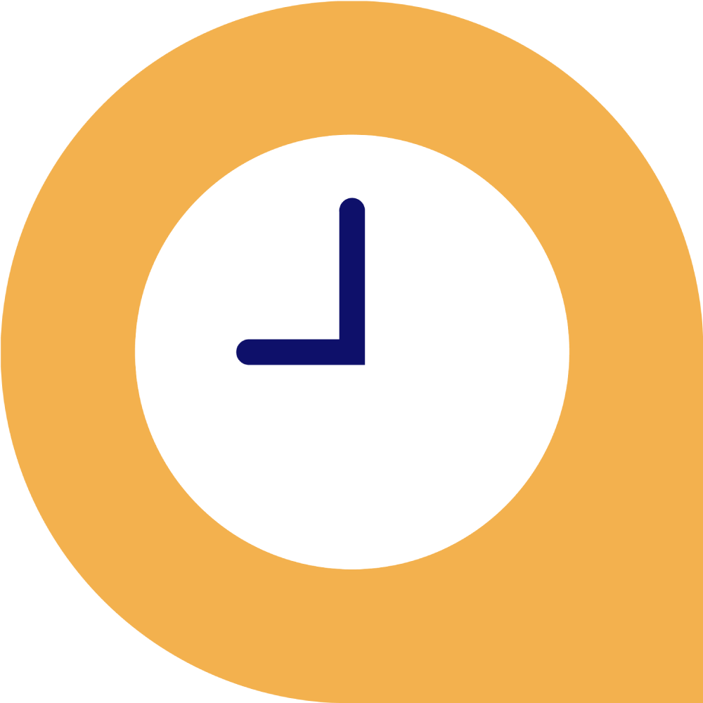 Website icon for quickwork.co