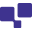 Website icon for quidel.com
