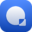 Website icon for quidget.ai