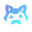 Website icon for quiet.app