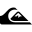 Website icon for quiksilver.fr