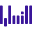 Website icon for quillpodcasting.com