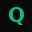 Website icon for quinable.com