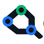 Website icon for quindart.com