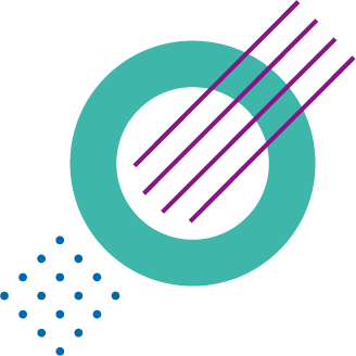 Website icon for quintessencelabs.com