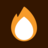 Website icon for quitumapp.com