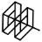 Website icon for quiverquant.com