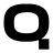 Website icon for quivo.co